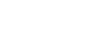 Caviste La Garenne-Colombes